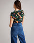 DONVIA - Ted Baker Tops